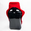 Bride Artis 2 Bucket Seat