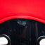 Bride Artis 2 Bucket Seat