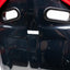 Bride Artis 2 Bucket Seat