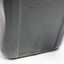 Bride Artis 2 Bucket Seat