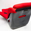 Bride Artis 2 Bucket Seat