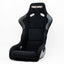 Recaro SPG Bucket Seat