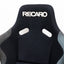 Recaro SPG Bucket Seat