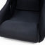 Recaro SPG Bucket Seat