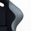 Recaro SPG Bucket Seat