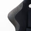 Recaro SPG Bucket Seat