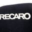 Recaro SPG Bucket Seat