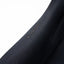 Recaro SPG Bucket Seat
