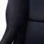 Recaro SPG Bucket Seat