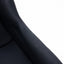 Recaro SPG Bucket Seat