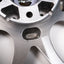 SSR Agle Strusse 17" 8.5J +35, 9J +37 (5x114.3)