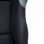 Recaro SPG Bucket Seat