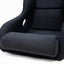 Recaro SPG Bucket Seat