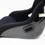 Recaro SPG Bucket Seat