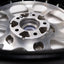 SSR Agle Strusse 17" 8.5J +35, 9J +37 (5x114.3)