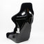 Recaro SPG Bucket Seat