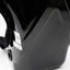 Recaro SPG Bucket Seat