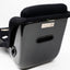 Recaro SPG Bucket Seat