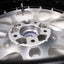 SSR Agle Strusse 17" 9J +3 (5x114.3) Pair