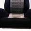 Bride Brix 1.5 Reclining Seat