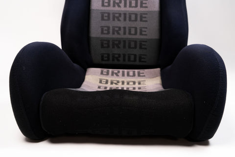 Bride Brix 1.5 Reclining Seat