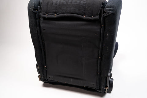 Bride Brix 1.5 Reclining Seat
