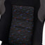 Recaro SR3 LeMans Reclining Seat