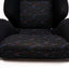 Recaro SR3 LeMans Reclining Seat