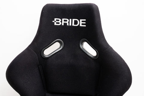 Bride Leos 1 Bucket Seat