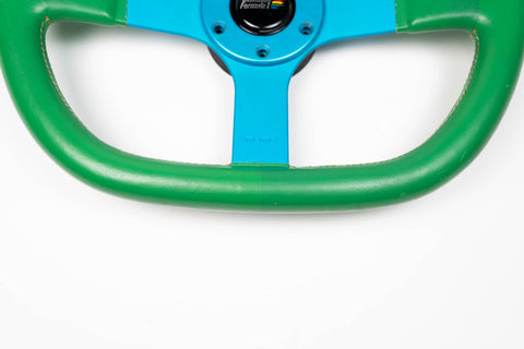 345mm MOMO Benetton Formula B-1