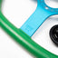 345mm MOMO Benetton Formula B-1