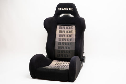 Bride Brix Reclining Seat