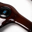 365mm Nardi Gara 3 Type 3 Wood