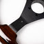 365mm Nardi Gara 3 Type 3 Wood