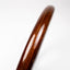 365mm Nardi Gara 3 Type 3 Wood