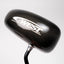 C-West Dry Carbon GT Mirror