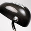 C-West Dry Carbon GT Mirror