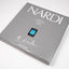 330mm Nardi Classic