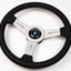 330mm Nardi Classic