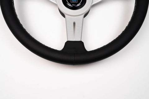 330mm Nardi Classic