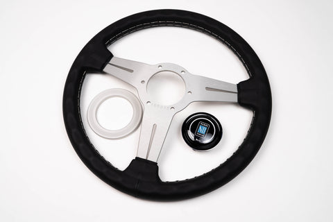 330mm Nardi Classic