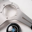 330mm Nardi Classic