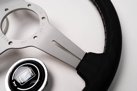330mm Nardi Classic