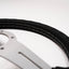 330mm Nardi Classic