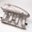 GReddy Intake Plenum for S14/S15 SR20DET