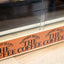 Sapporo Beer's "The Coffee" CW-2P Warmer *Pick Up Only*