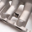 GReddy Intake Plenum for S14/S15 SR20DET