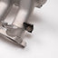 GReddy Intake Plenum for S14/S15 SR20DET