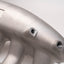 GReddy Intake Plenum for S14/S15 SR20DET
