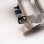 GReddy Intake Plenum for S14/S15 SR20DET